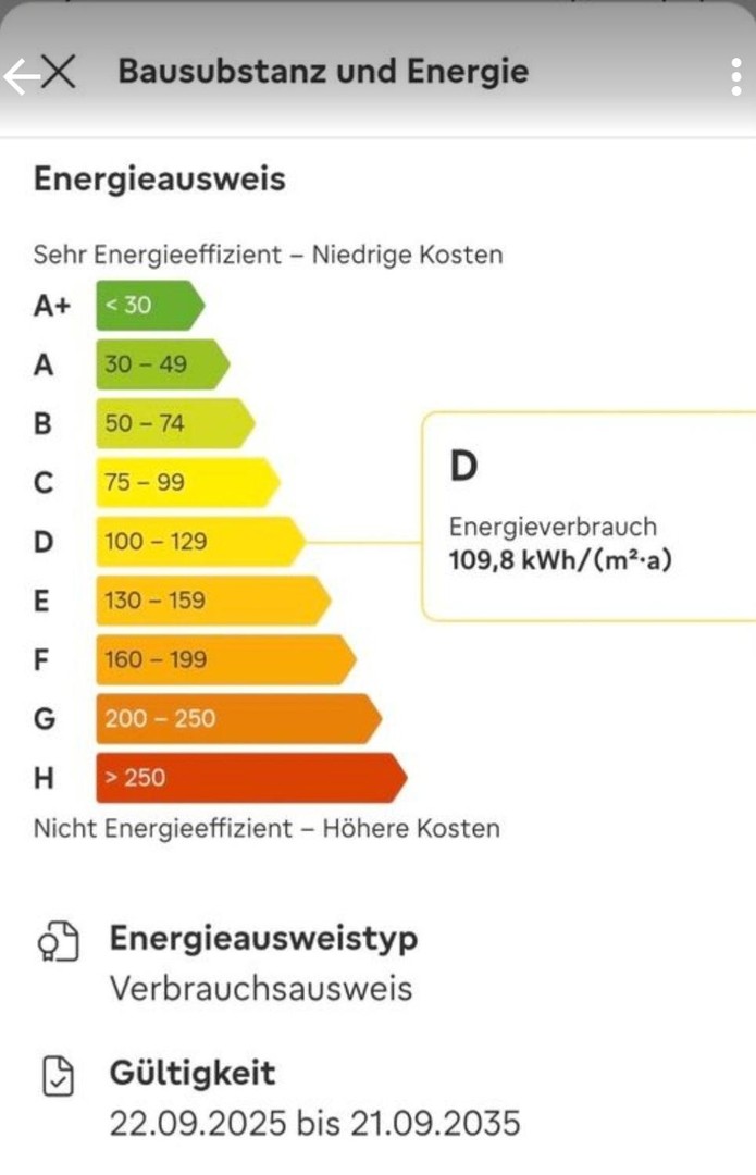 provisionsfreie Eigentumswohnung mit PKW - Tiefgaragenstellplatz & 110 m2 Garten in Krefeld Bockum – Krefeld Bockum – Vorschaubild 13
